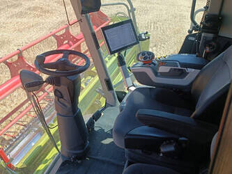 2022-claas-lexion-8700-1412044-45242910