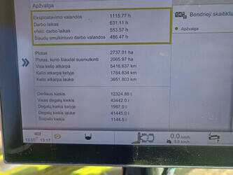 2022-claas-lexion-8700-1412044-45242911