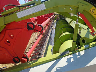 2022-claas-lexion-8700-1412044-45242912