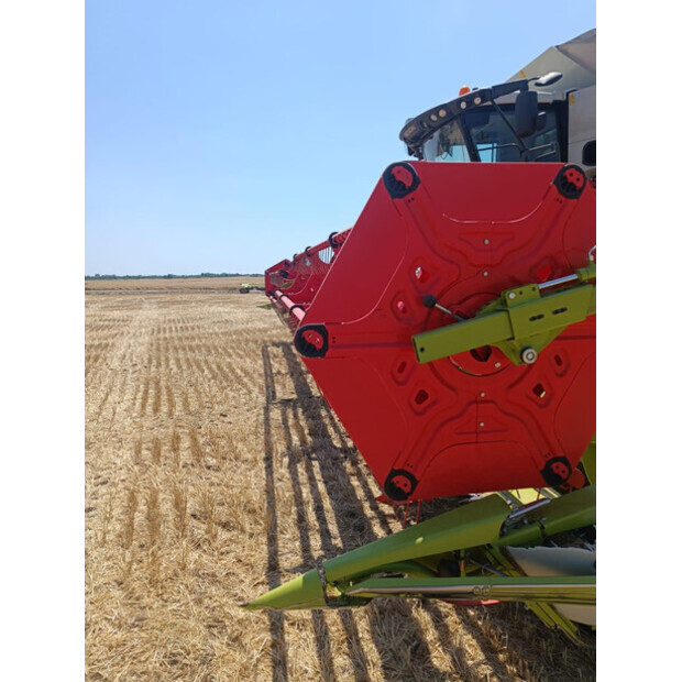 2022 كلاس LEXION 8700-45242913