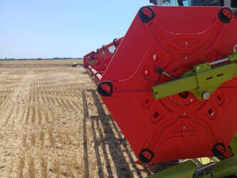 2022-claas-lexion-8700-1412044-45242913