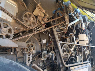 2022-claas-lexion-8700-1412044-45242915