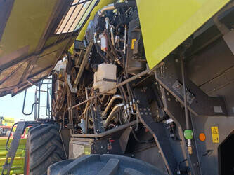 2022-claas-lexion-8700-1412044-45242916