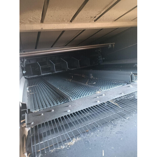 2022 كلاس LEXION 8700-45242917