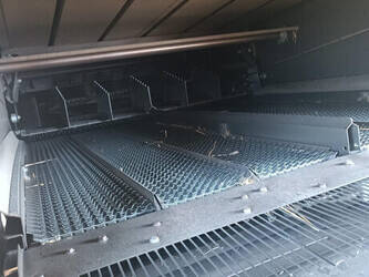 2022-claas-lexion-8700-1412044-45242917