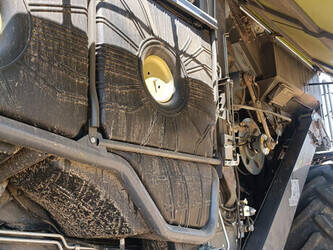 2022-claas-lexion-8700-1412044-45242918