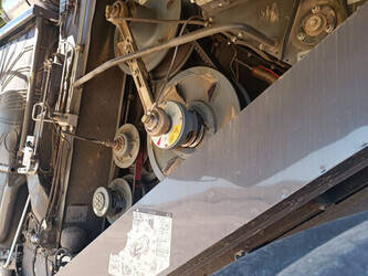 2022-claas-lexion-8700-1412044-45242919