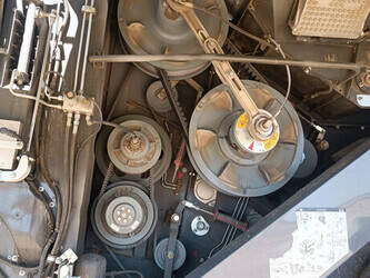 2022-claas-lexion-8700-1412044-45242920