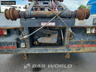 2006-daf-cf85-380-1318199-45242921