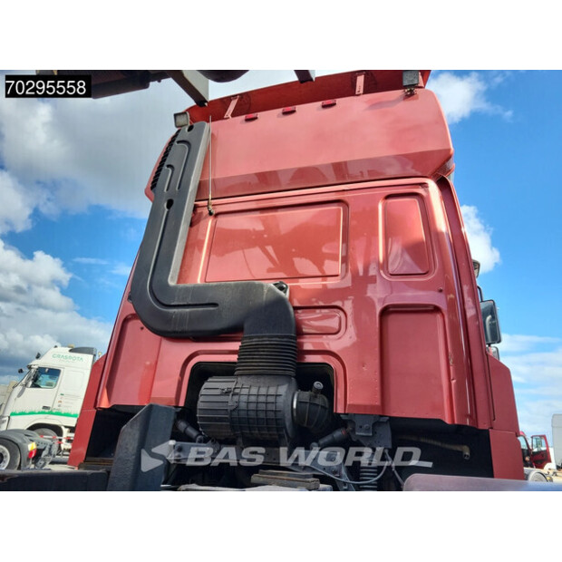 2006 داف CF85.380-45242922