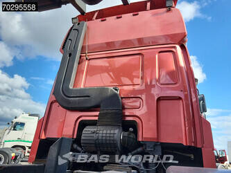 2006-daf-cf85-380-1318199-45242922