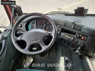 2006-daf-cf85-380-1318199-45242924