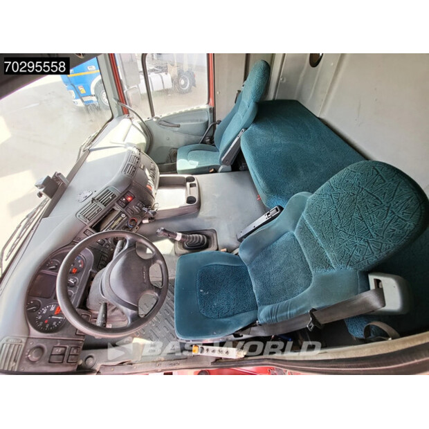 2006 داف CF85.380-45242925