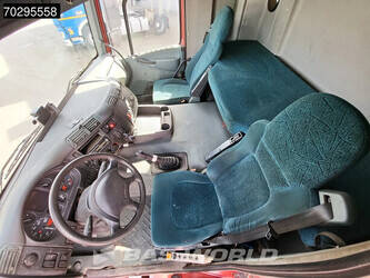 2006-daf-cf85-380-1318199-45242925