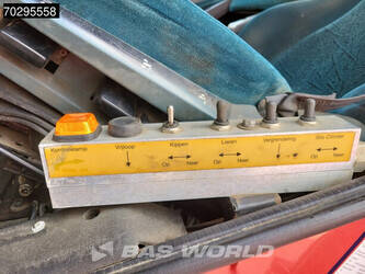 2006-daf-cf85-380-1318199-45242926