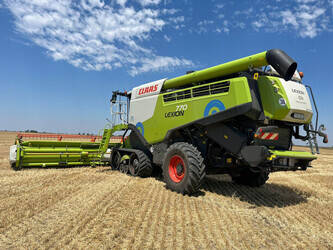 2016-claas-lexion-770tt-1412045-45242930