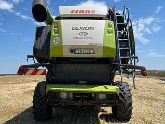 2016-claas-lexion-770tt-1412045-45242931