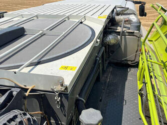 2016-claas-lexion-770tt-1412045-45242935