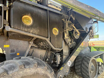 2016-claas-lexion-770tt-1412045-45242937