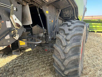 2016-claas-lexion-770tt-1412045-45242939