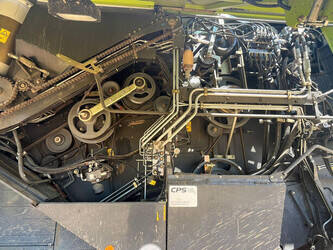 2016-claas-lexion-770tt-1412045-45242940