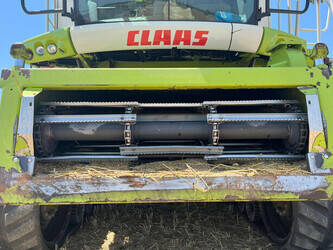 2016-claas-lexion-770tt-1412045-45242941