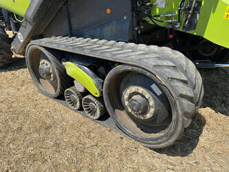 2016-claas-lexion-770tt-1412045-45242942