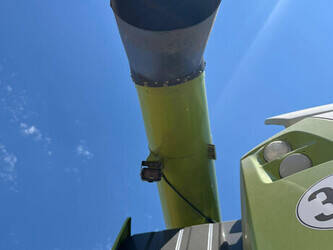 2016-claas-lexion-770tt-1412045-45242943