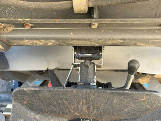 2016-claas-lexion-770tt-1412045-45242944