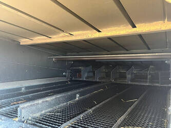 2016-claas-lexion-770tt-1412045-45242945