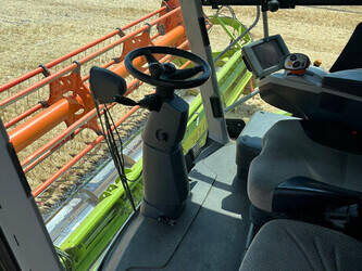 2016-claas-lexion-770tt-1412045-45242947