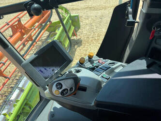 2016-claas-lexion-770tt-1412045-45242949