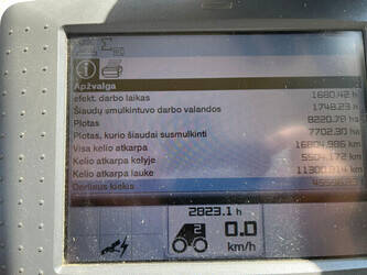 2016-claas-lexion-770tt-1412045-45242950