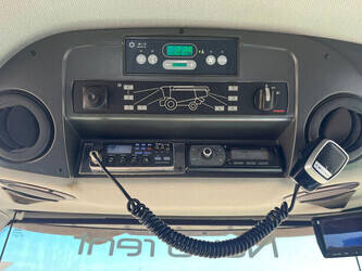 2016-claas-lexion-770tt-1412045-45242951