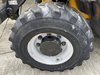 2015-manitou-mt-625-881541-45242955