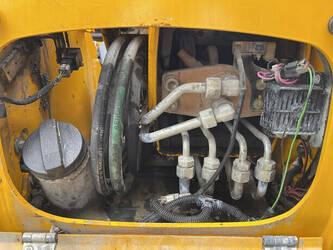 2015-manitou-mt-625-881541-45242961