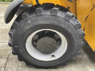 2015-manitou-mt-625-881541-45242967