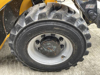 2015-manitou-mt-625-881541-45242969