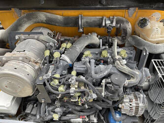 2015-manitou-mt-625-881541-45242971