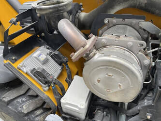 2015-manitou-mt-625-881541-45242973