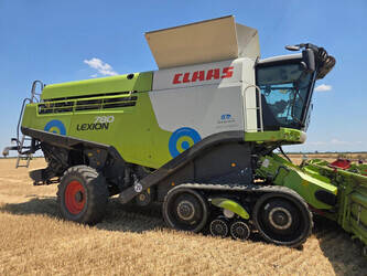 2016-claas-lexion-780tt-1412046-45242977