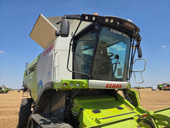 2016-claas-lexion-780tt-1412046-45242978