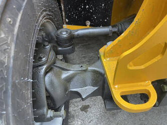 2015-manitou-mt-625-881541-45242979