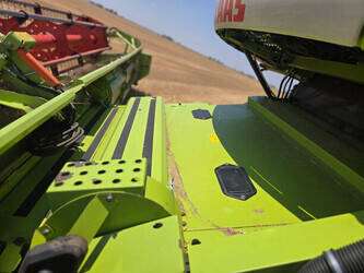 2016-claas-lexion-780tt-1412046-45242980