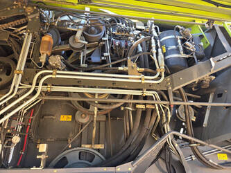 2016-claas-lexion-780tt-1412046-45242983