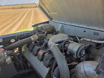 2016-claas-lexion-780tt-1412046-45242984