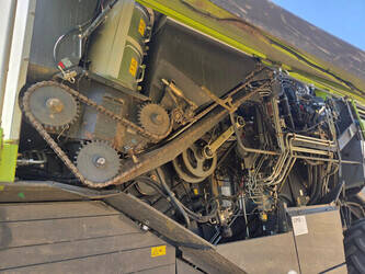 2016-claas-lexion-780tt-1412046-45242985