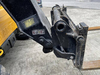 2015-manitou-mt-625-881541-45242987