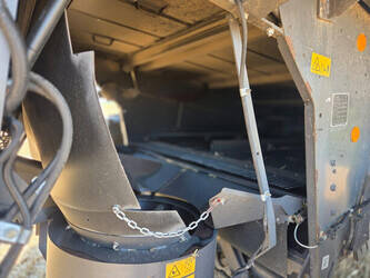 2016-claas-lexion-780tt-1412046-45242988