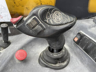 2015-manitou-mt-625-881541-45242995